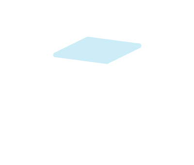 トランポリン＆音楽療法