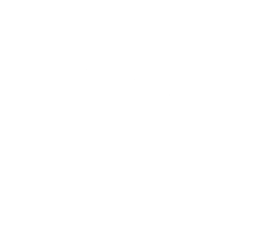 求人情報