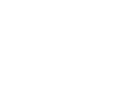 新着情報　NPO法人つばさの会