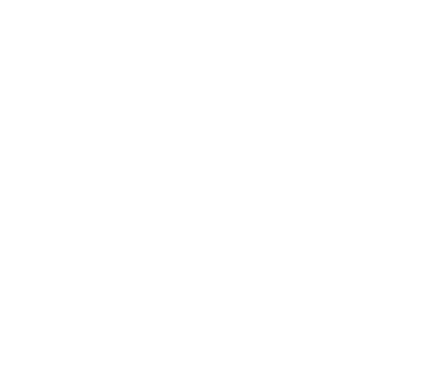 新着情報　スポーツクラブつばさ