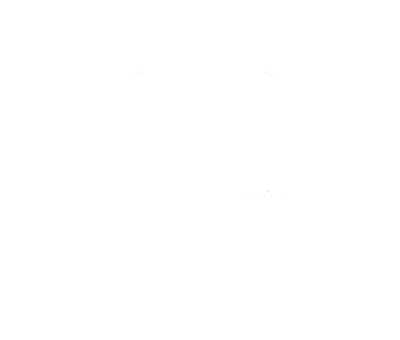 理学療法士による古御門相談